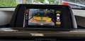 BMW 435 d xDrive M-Sport  HuD ACC Keyless-Go Kamera Grigio - thumbnail 15