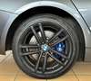 BMW 435 d xDrive M-Sport  HuD ACC Keyless-Go Kamera Grau - thumbnail 19