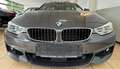 BMW 435 d xDrive M-Sport  HuD ACC Keyless-Go Kamera Grigio - thumbnail 4
