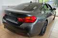 BMW 435 d xDrive M-Sport  HuD ACC Keyless-Go Kamera Grigio - thumbnail 3