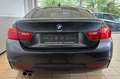 BMW 435 d xDrive M-Sport  HuD ACC Keyless-Go Kamera Grigio - thumbnail 6