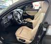 BMW 435 d xDrive M-Sport  HuD ACC Keyless-Go Kamera Grigio - thumbnail 9