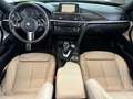 BMW 435 d xDrive M-Sport  HuD ACC Keyless-Go Kamera Grigio - thumbnail 8