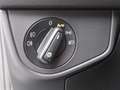 Volkswagen Polo Friends TSI DSG Silber - thumbnail 16