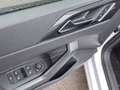 Volkswagen Polo Friends TSI DSG Silber - thumbnail 15