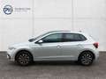 Volkswagen Polo Friends TSI DSG Silber - thumbnail 3