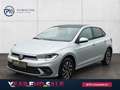 Volkswagen Polo Friends TSI DSG Silber - thumbnail 1