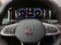 Volkswagen Polo Friends TSI DSG Silber - thumbnail 18