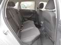 Volkswagen Polo Friends TSI DSG Silber - thumbnail 9