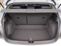 Volkswagen Polo Friends TSI DSG Silber - thumbnail 10