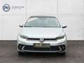 Volkswagen Polo Friends TSI DSG Silber - thumbnail 2
