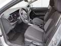Volkswagen Polo Friends TSI DSG Silber - thumbnail 6