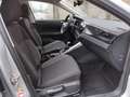 Volkswagen Polo Friends TSI DSG Silber - thumbnail 8