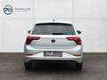 Volkswagen Polo Friends TSI DSG Silber - thumbnail 4