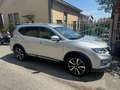 Nissan X-Trail 2.0 dci Tekna 4wd - thumbnail 3