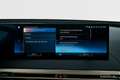 BMW iX xDrive40 SPORT LASER 22er ASSISTANT H&K -50% Blau - thumbnail 17