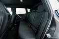 BMW iX xDrive40 SPORT LASER 22er ASSISTANT H&K -50% Blau - thumbnail 7