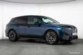 BMW iX xDrive40 SPORT LASER 22er ASSISTANT H&K -50% Blau - thumbnail 36