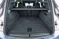 BMW iX xDrive40 SPORT LASER 22er ASSISTANT H&K -50% Blau - thumbnail 8