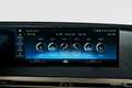 BMW iX xDrive40 SPORT LASER 22er ASSISTANT H&K -50% Blau - thumbnail 14