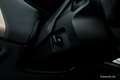 BMW iX xDrive40 SPORT LASER 22er ASSISTANT H&K -50% Blau - thumbnail 30