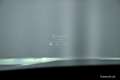 BMW iX xDrive40 SPORT LASER 22er ASSISTANT H&K -50% Blau - thumbnail 12