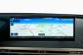 BMW iX xDrive40 SPORT LASER 22er ASSISTANT H&K -50% Blau - thumbnail 13
