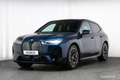 BMW iX xDrive40 SPORT LASER 22er ASSISTANT H&K -50% Blau - thumbnail 38