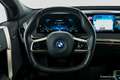 BMW iX xDrive40 SPORT LASER 22er ASSISTANT H&K -50% Blau - thumbnail 6