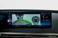 BMW iX xDrive40 SPORT LASER 22er ASSISTANT H&K -50% Blau - thumbnail 18