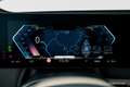 BMW iX xDrive40 SPORT LASER 22er ASSISTANT H&K -50% Blau - thumbnail 11