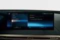 BMW iX xDrive40 SPORT LASER 22er ASSISTANT H&K -50% Blau - thumbnail 15