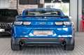 Chevrolet Camaro V8 10-GANG AUT|HEAD-UP|RECARO|BOSE|MEMORY Blau - thumbnail 10