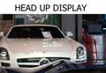 Chevrolet Camaro V8 10-GANG AUT|HEAD-UP|RECARO|BOSE|MEMORY Blau - thumbnail 18