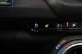 Chevrolet Camaro V8 10-GANG AUT|HEAD-UP|RECARO|BOSE|MEMORY Blau - thumbnail 28