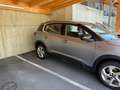 Citroen C5 Aircross C-Series Hybrid 225 e-EAT8 - thumbnail 6