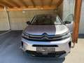 Citroen C5 Aircross C-Series Hybrid 225 e-EAT8 - thumbnail 1