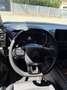 Citroen C5 Aircross C-Series Hybrid 225 e-EAT8 - thumbnail 2