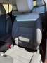 Citroen C5 Aircross C-Series Hybrid 225 e-EAT8 - thumbnail 3