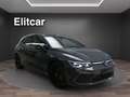 Volkswagen Golf 2.0 TSI GTI DSG Grigio - thumbnail 3
