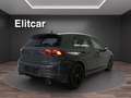 Volkswagen Golf 2.0 TSI GTI DSG Grigio - thumbnail 5
