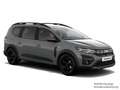 Dacia Jogger Extreme TCe 110 ABS Fahrerairbag ESP SERVO Grau - thumbnail 1