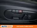 MINI Cooper SE Countryman Cooper S E Hybrid ALL4 Aut.*NAVI*LED*TEMPO*PDC* Schwarz - thumbnail 29