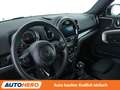 MINI Cooper SE Countryman Cooper S E Hybrid ALL4 Aut.*NAVI*LED*TEMPO*PDC* Schwarz - thumbnail 11