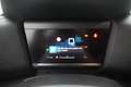 Citroen C4 1.2 100PK Feel Camera | Climate control | Comforst Grijs - thumbnail 13