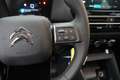 Citroen C4 1.2 100PK Feel Camera | Climate control | Comforst Grijs - thumbnail 15
