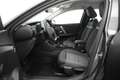 Citroen C4 1.2 100PK Feel Camera | Climate control | Comforst Grijs - thumbnail 10