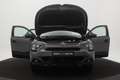 Citroen C4 1.2 100PK Feel Camera | Climate control | Comforst Grijs - thumbnail 26