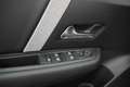 Citroen C4 1.2 100PK Feel Camera | Climate control | Comforst Grijs - thumbnail 17