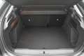 Citroen C4 1.2 100PK Feel Camera | Climate control | Comforst Grijs - thumbnail 20